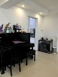 Blk 141 Lorong 2 Toa Payoh (Toa Payoh), HDB 5 Rooms #477322501
